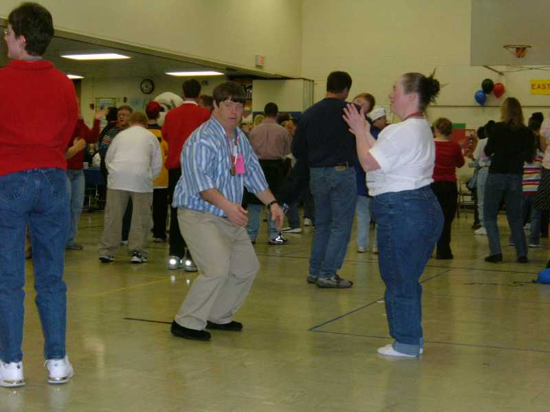 ../Images/North Carolina Games 2005 134.jpg